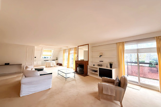 achat appartement jouy-en-josas 78350