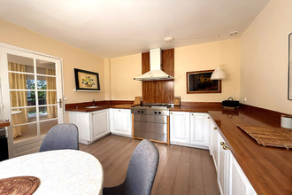 achat appartement jouy-en-josas 78350