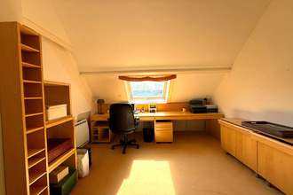 achat appartement jouy-en-josas 78350