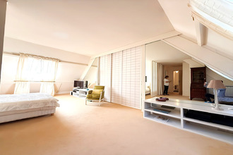 achat appartement jouy-en-josas 78350