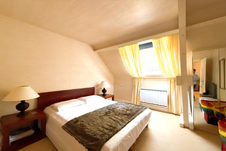 achat appartement jouy-en-josas 78350