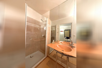 achat appartement jouy-en-josas 78350