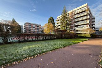 achat appartement jouy-en-josas 78350