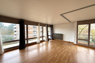 achat appartement jouy-en-josas 78350