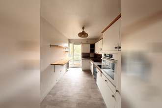 achat appartement jouy-en-josas 78350