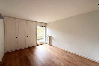 achat appartement jouy-en-josas 78350