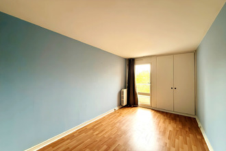 achat appartement jouy-en-josas 78350