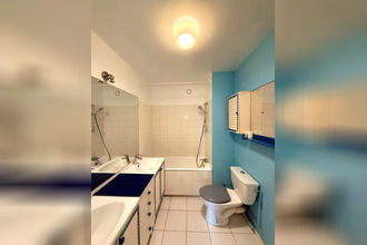 achat appartement jouy-en-josas 78350