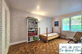 achat appartement jouy-en-josas 78350