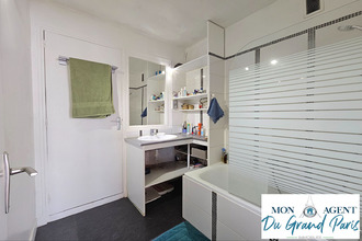 achat appartement jouy-en-josas 78350