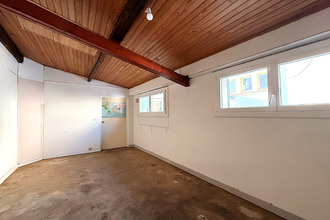 achat appartement jouy-en-josas 78350