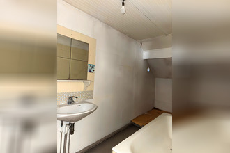 achat appartement jouy-en-josas 78350