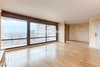 achat appartement jouy-en-josas 78350