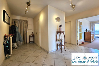 achat appartement jouy-en-josas 78350