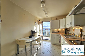 achat appartement jouy-en-josas 78350