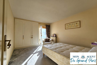 achat appartement jouy-en-josas 78350