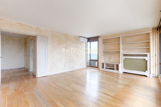 achat appartement jouy-en-josas 78350