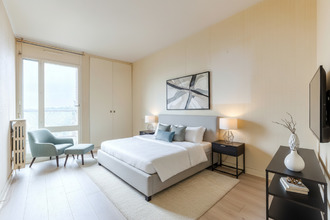 achat appartement jouy-en-josas 78350