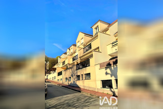 achat appartement jouy-en-josas 78350