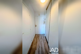 achat appartement jouy-en-josas 78350