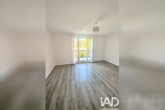 achat appartement jouy-en-josas 78350
