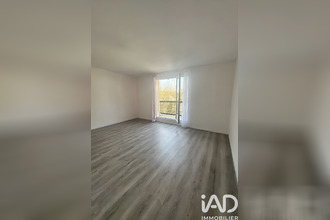 achat appartement jouy-en-josas 78350