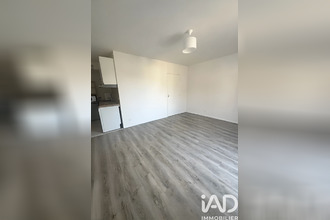 achat appartement jouy-en-josas 78350