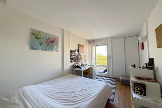 achat appartement jouy-en-josas 78350