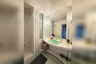 achat appartement jouy-en-josas 78350