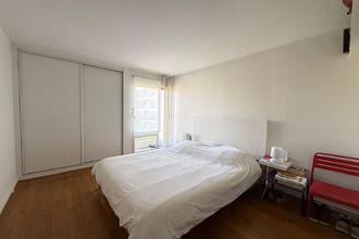 achat appartement jouy-en-josas 78350