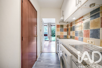 achat appartement jouy-en-josas 78350