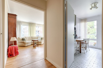achat appartement jouy-en-josas 78350