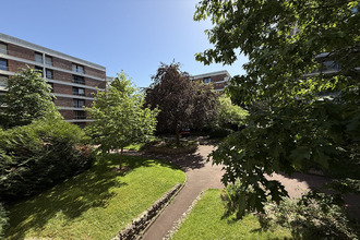 achat appartement jouy-en-josas 78350