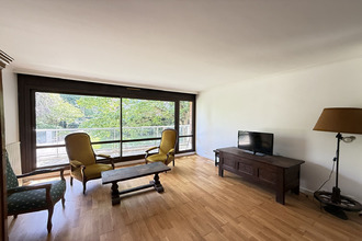 achat appartement jouy-en-josas 78350