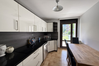 achat appartement jouy-en-josas 78350