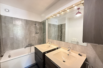 achat appartement jouy-en-josas 78350
