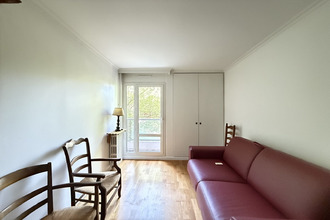 achat appartement jouy-en-josas 78350