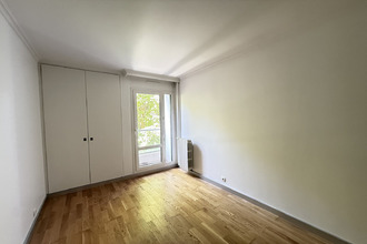 achat appartement jouy-en-josas 78350