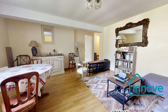 achat appartement jouy-en-josas 78350