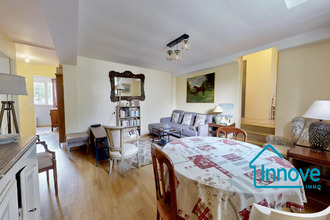 achat appartement jouy-en-josas 78350