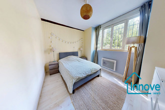 achat appartement jouy-en-josas 78350