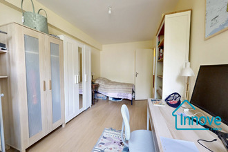 achat appartement jouy-en-josas 78350