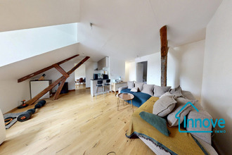 achat appartement jouy-en-josas 78350