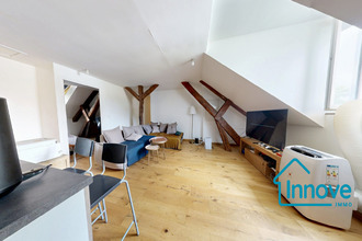 achat appartement jouy-en-josas 78350