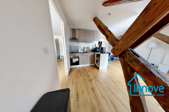 achat appartement jouy-en-josas 78350