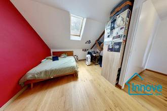 achat appartement jouy-en-josas 78350