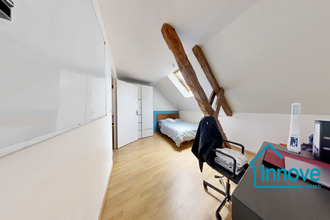 achat appartement jouy-en-josas 78350