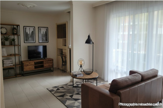 achat appartement jouy-en-josas 78350