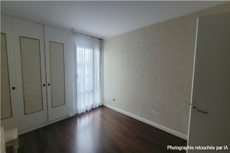 achat appartement jouy-en-josas 78350