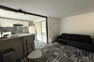 achat appartement jouy-en-josas 78350